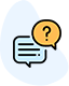 desarrollar-una-app-ejemplo