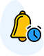 desarrollar-una-app-ejemplo