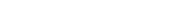 itoeste-logo-desarrollar-una-app