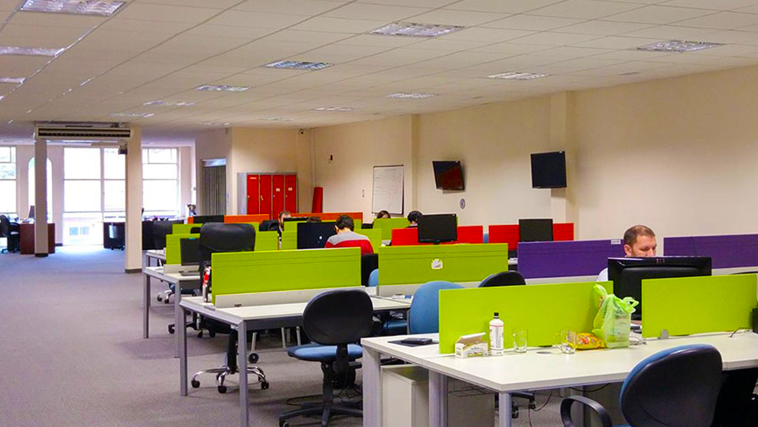 programadores-de-software-oficina