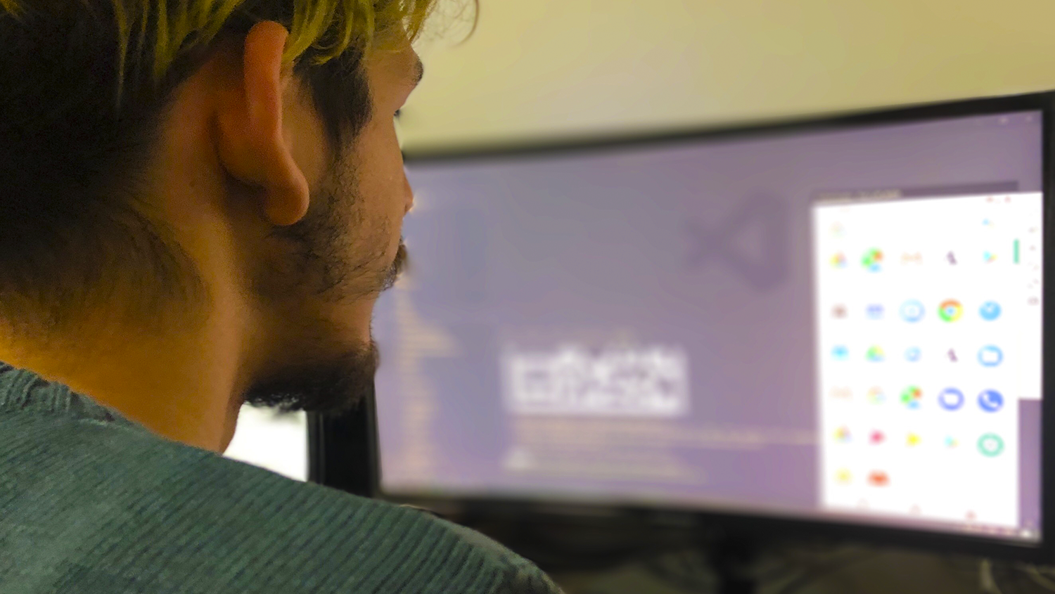 programadores-de-software-oficina