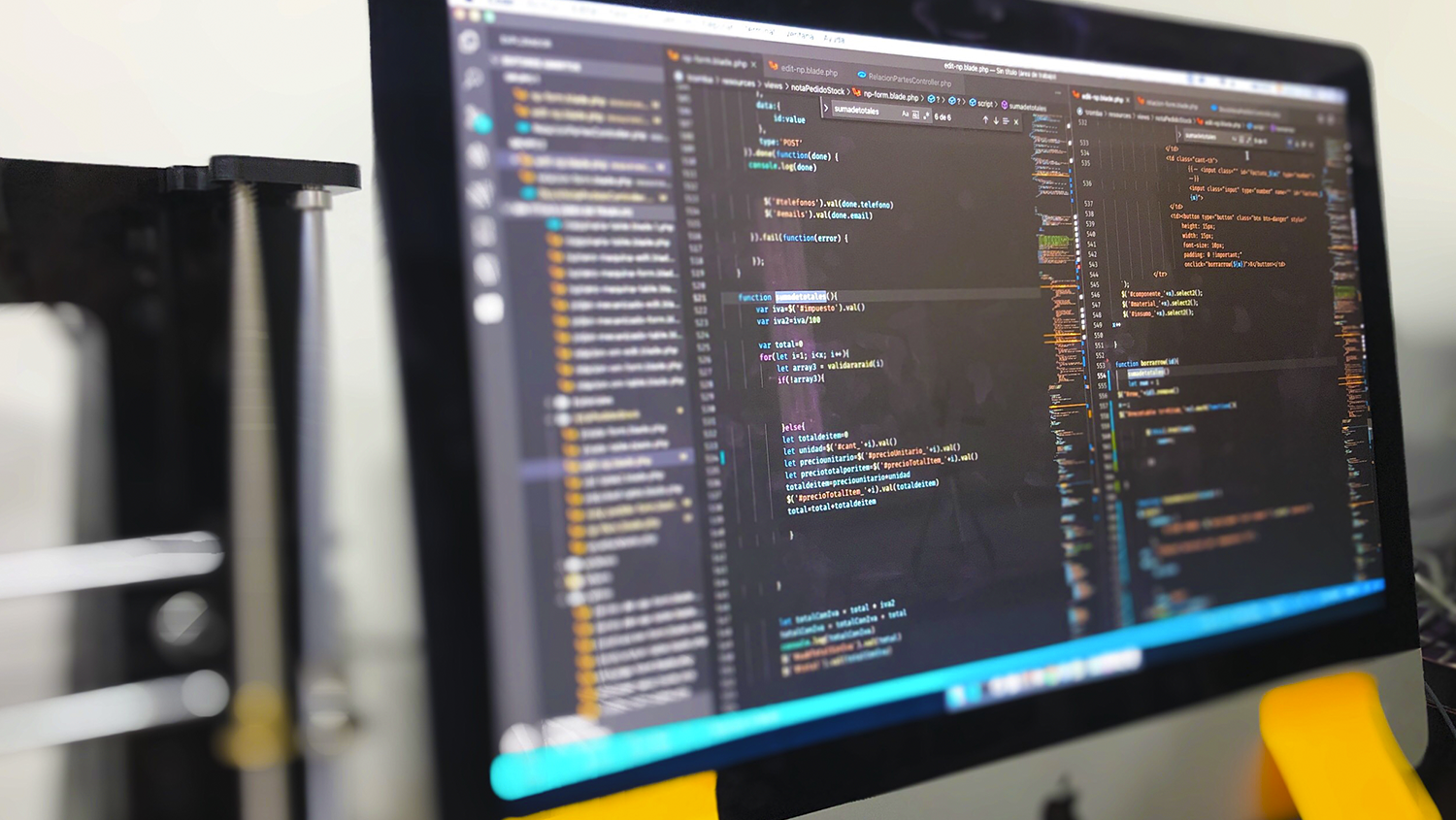 programadores-de-software-oficina