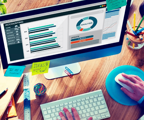 programadores-de-software-ejemplo